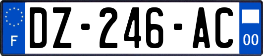 DZ-246-AC