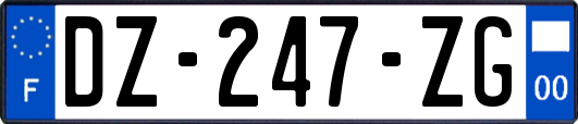 DZ-247-ZG