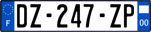 DZ-247-ZP