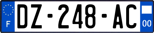 DZ-248-AC