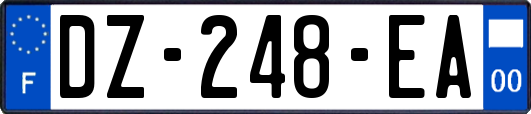 DZ-248-EA