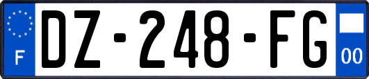 DZ-248-FG