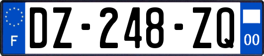 DZ-248-ZQ