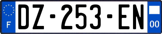 DZ-253-EN