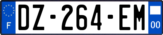 DZ-264-EM