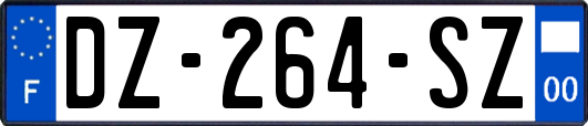 DZ-264-SZ