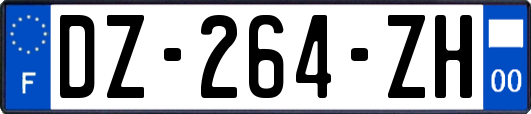 DZ-264-ZH