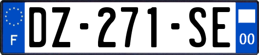 DZ-271-SE