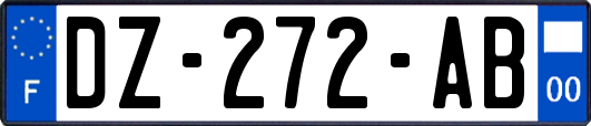 DZ-272-AB