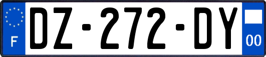 DZ-272-DY