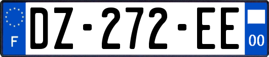 DZ-272-EE