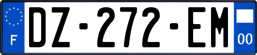 DZ-272-EM