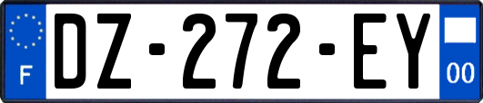 DZ-272-EY