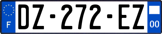 DZ-272-EZ