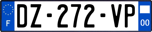 DZ-272-VP