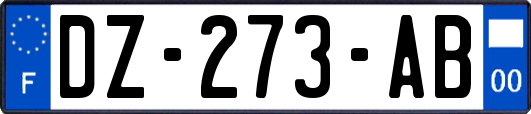 DZ-273-AB