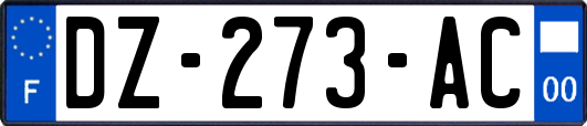 DZ-273-AC