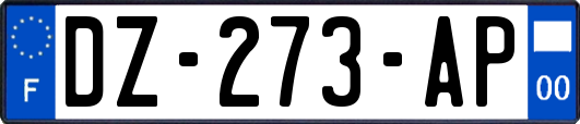 DZ-273-AP