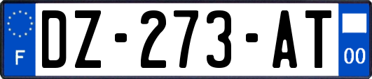 DZ-273-AT