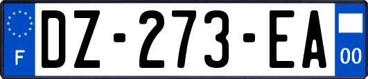 DZ-273-EA