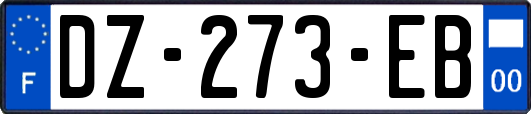DZ-273-EB
