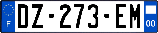 DZ-273-EM