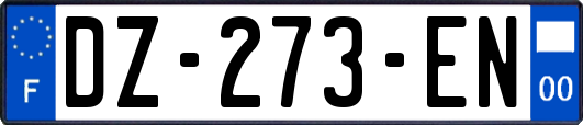DZ-273-EN