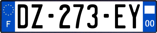 DZ-273-EY