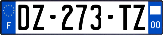 DZ-273-TZ