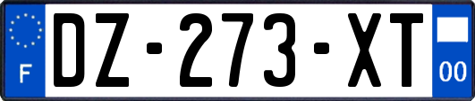 DZ-273-XT