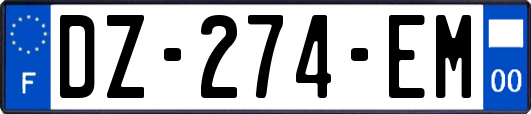 DZ-274-EM