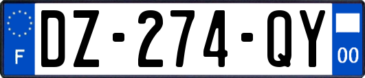 DZ-274-QY
