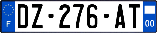 DZ-276-AT