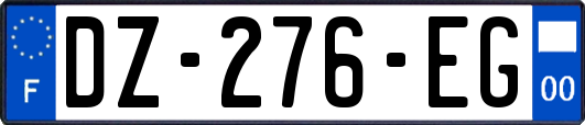 DZ-276-EG