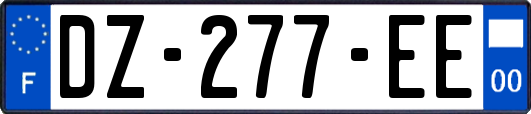 DZ-277-EE