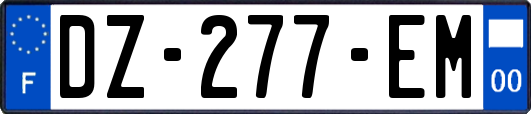 DZ-277-EM