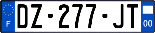DZ-277-JT