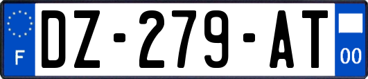 DZ-279-AT