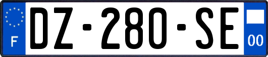 DZ-280-SE