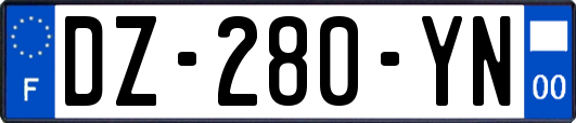 DZ-280-YN