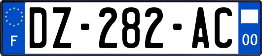 DZ-282-AC