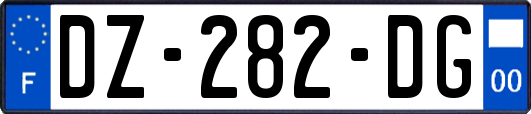 DZ-282-DG