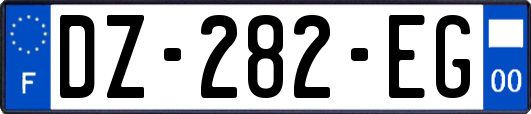 DZ-282-EG