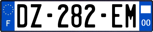 DZ-282-EM