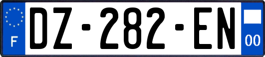 DZ-282-EN