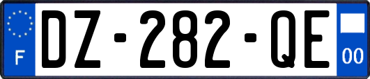 DZ-282-QE