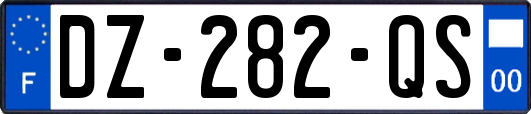 DZ-282-QS