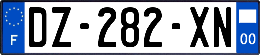 DZ-282-XN