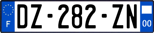 DZ-282-ZN