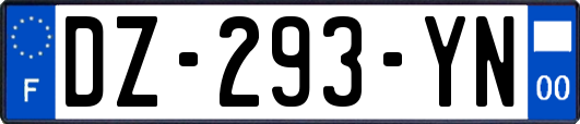 DZ-293-YN